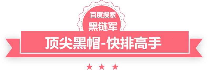 2024新澳门今晚开奖号码和香港我是特种兵小说